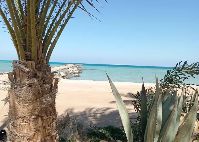 Royal Sea View