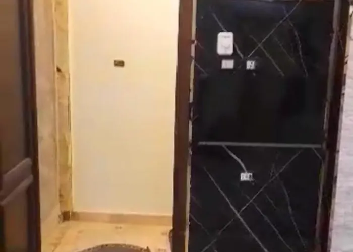 الغردقه