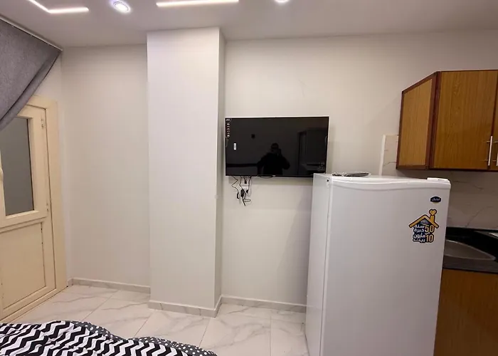 عماره الداون تاون