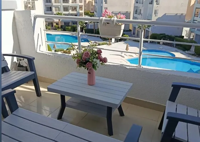 A Casa Di Pamela , Aqua Marine Pool View
