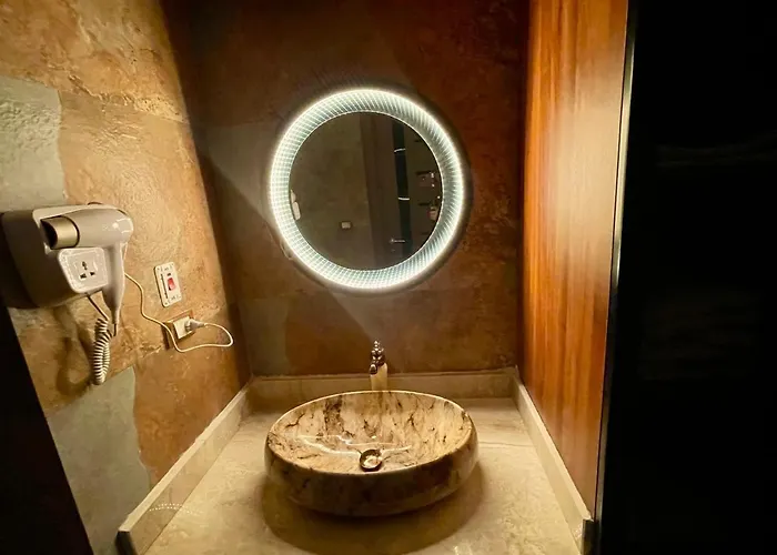 Luxury Studio In Hurgada Egypt