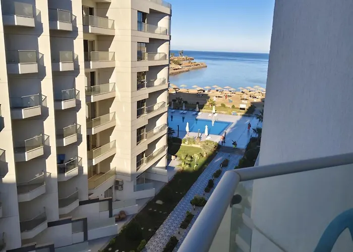 Scandic Resort