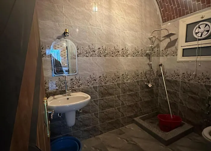 الهضبه