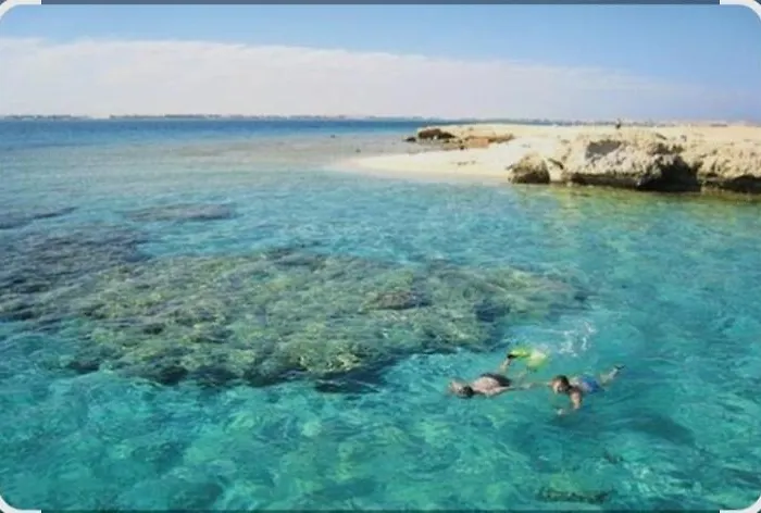 Luxury Studio, Pool, Private Beach & Close To Airport