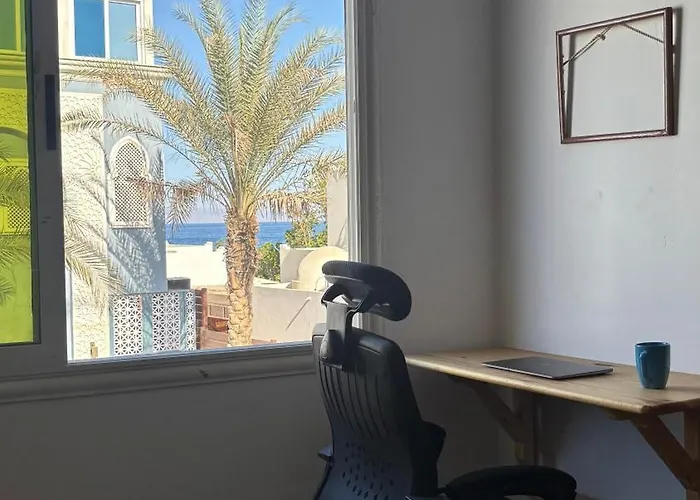 A3 Tusca Homes - تسكَّنَ