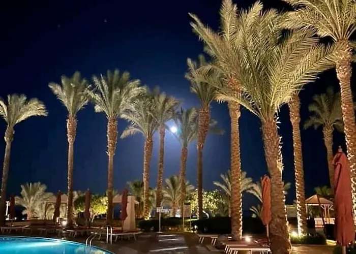 غرفة سنجل سي فيو