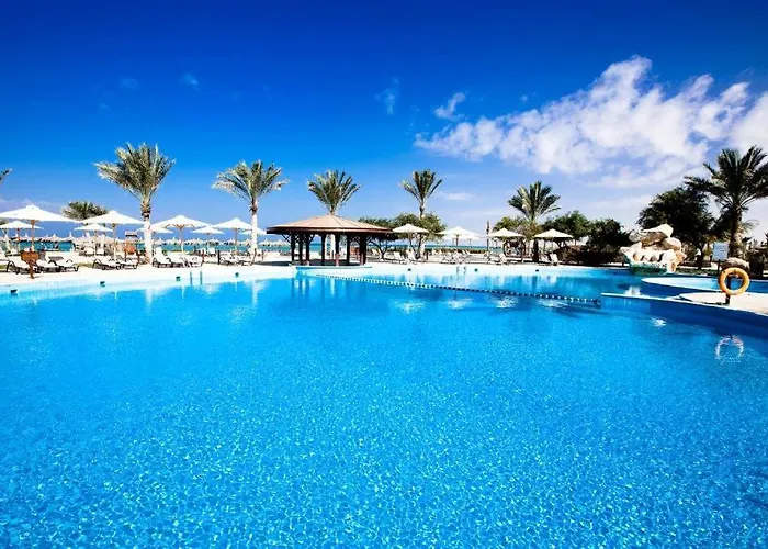 شالية مجهز بالكامل موسي كوست Fully Equipped Chalet Mosa Coast