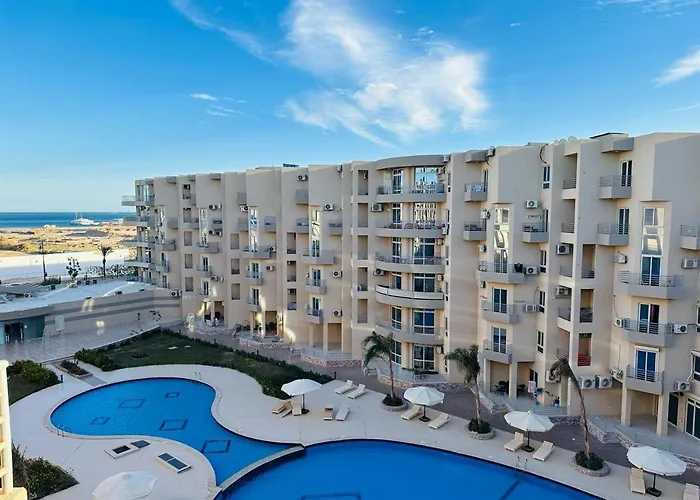 Luxury 2Br Suite 2 Min Walk To Beach, Princess Resort