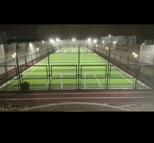 لاسرينا a303