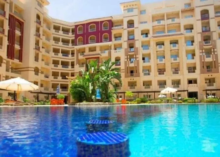 فرولانزا الخمسين ستوديو