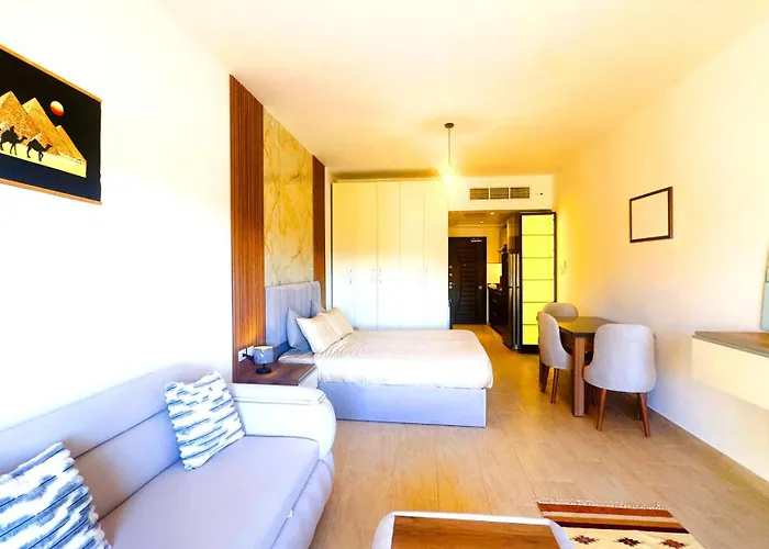 ALDau Heights Koka