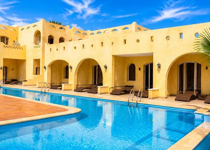 Romance Regency Club (Adults Only)