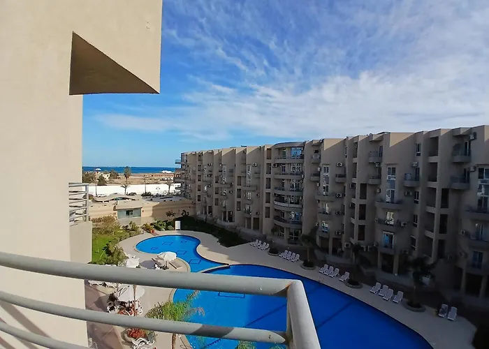 Just Sandy Beachy, Near Airport, Free Wifi