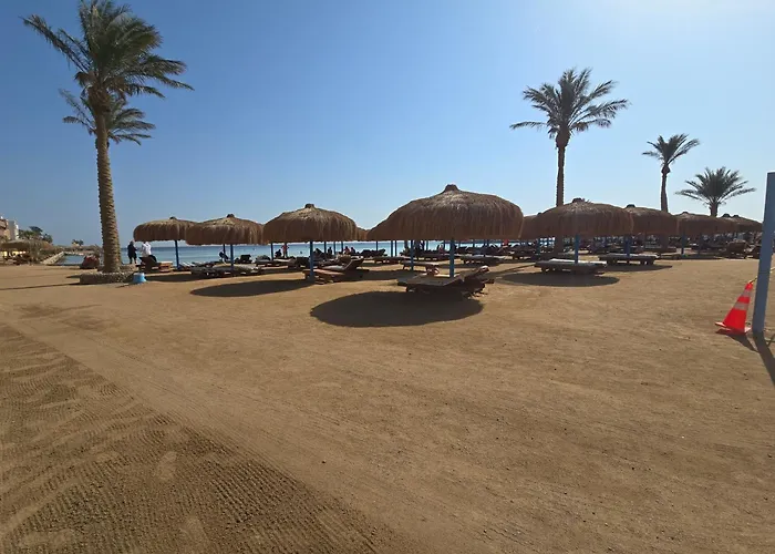 Dive Hostel Hurghada Tiba Golden