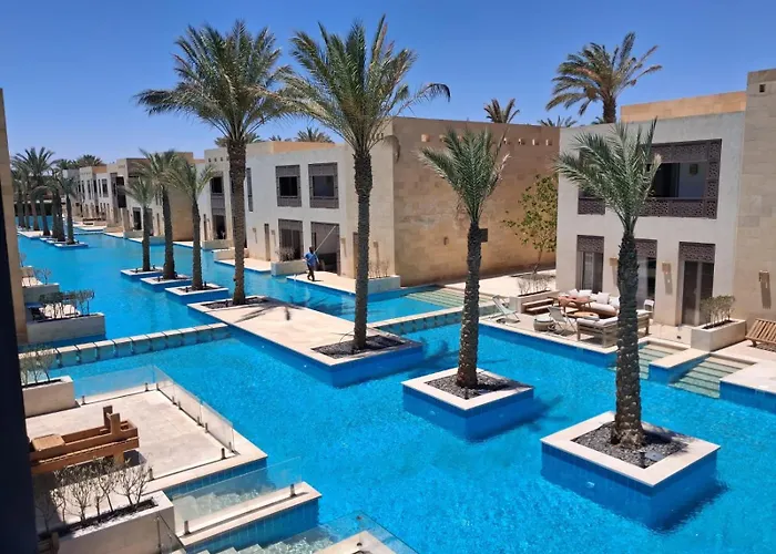 Cozy El Gouna 1Br Apt Shared Pool Scarab Club