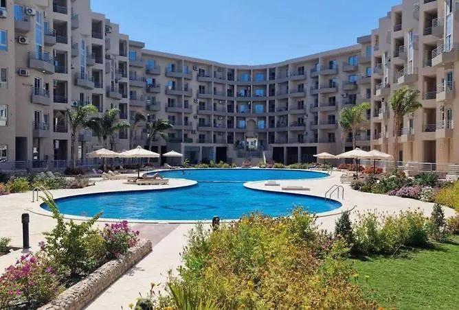 Princess Beach Resort