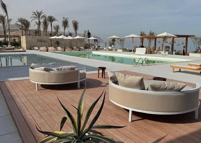 The Groove Sokhna