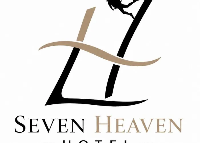 Seven Heaven Hotel Diving Center