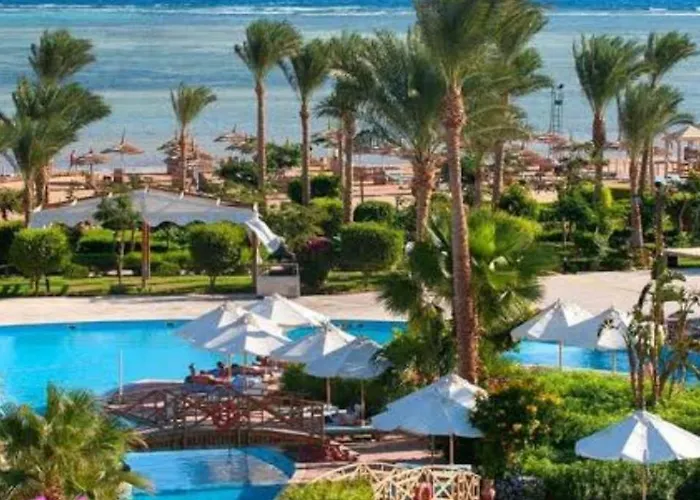 Chalet In Amwaj Oyoun Resort & Casino - Families And Couples Only