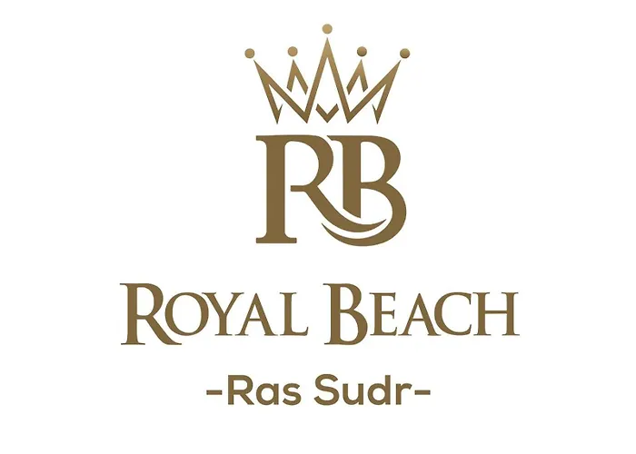 Royal Beach - Ras Suder