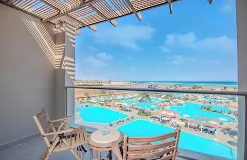 Palma Sea View Hotel