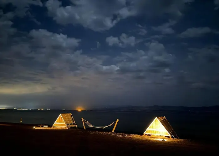 Anne Nuweiba