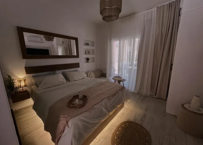 Casa Del Sole