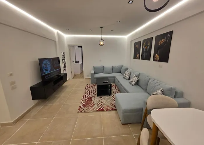 Bay View Sahl Hashish