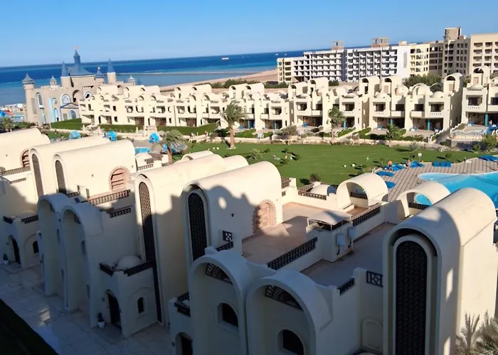 Gravity Premium Suite Full Resort Access Just For Foreigners