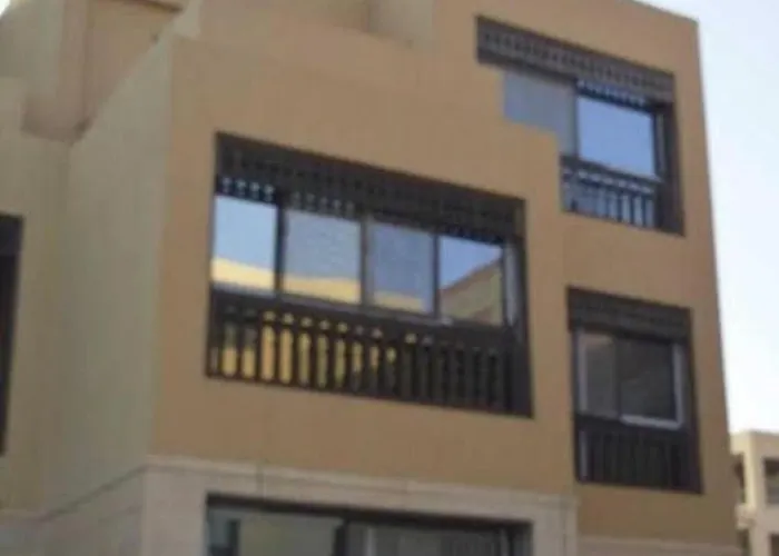 Standalone Villa In Sharm El Sheikh