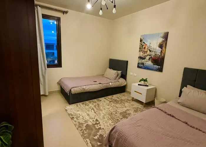 Sokhna azha