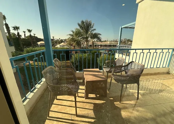 Family-Friendly Chalet In , Mirage