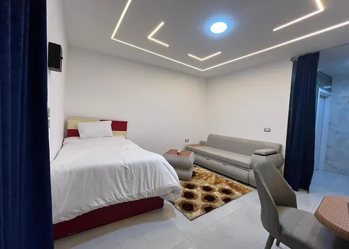 Musk Studio
