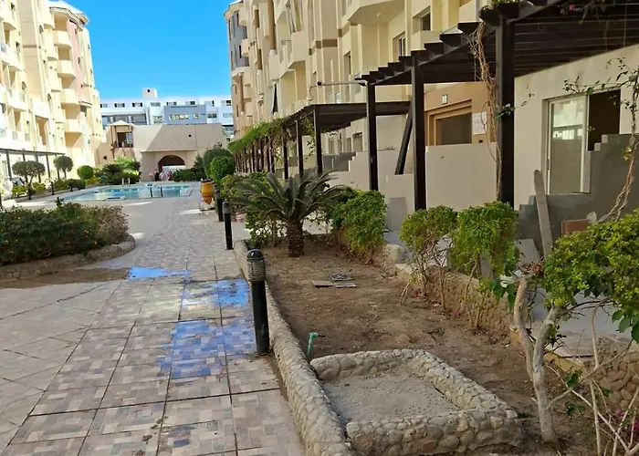 Apartament Annabelle Florenza