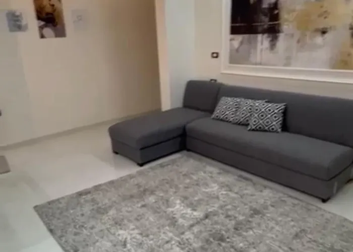 Hurghada Apartments
