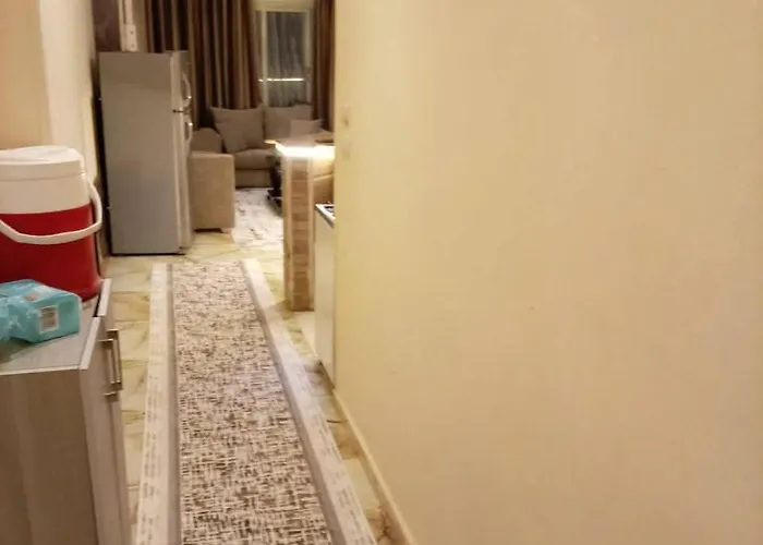 الغردقة