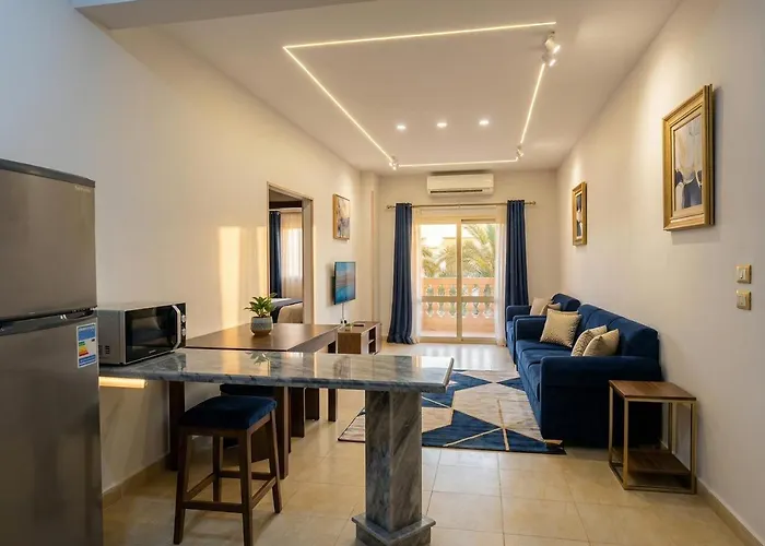 Shell Suites