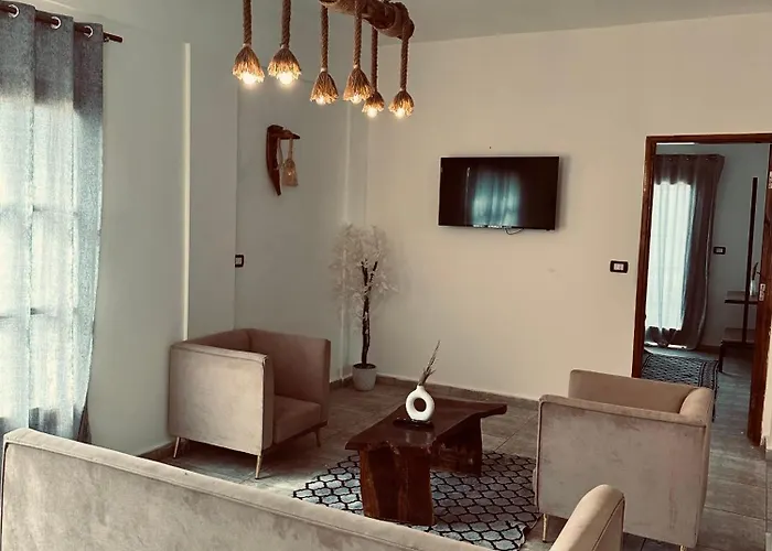 Vip House