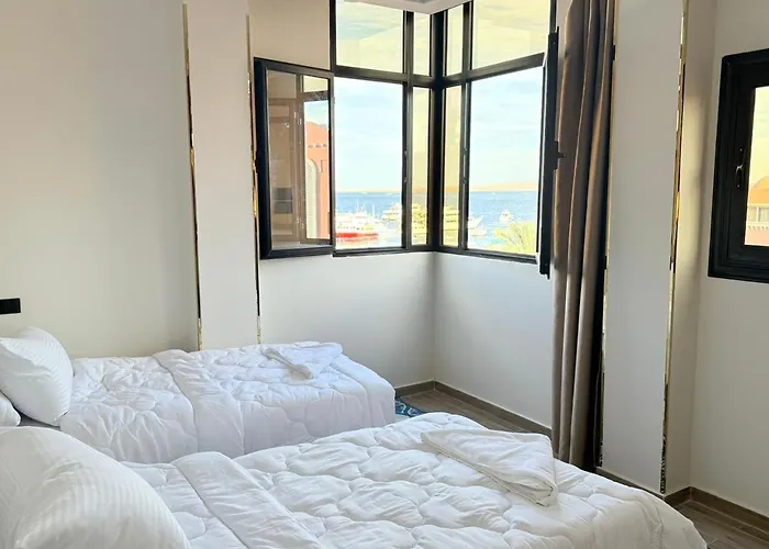 Vero Residence