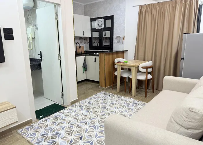 Vero Residence