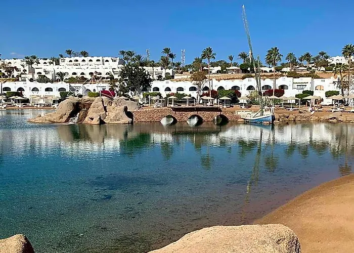 Domina Coral Bay Elisir