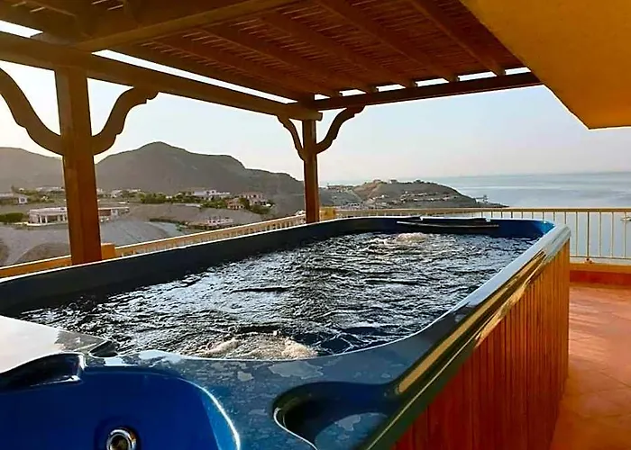 Porto Sokhna