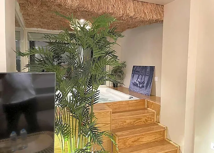 Suite 69