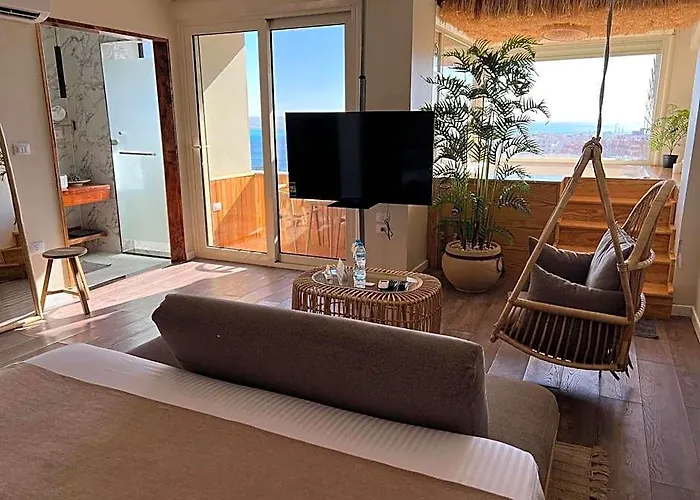 Suite 69