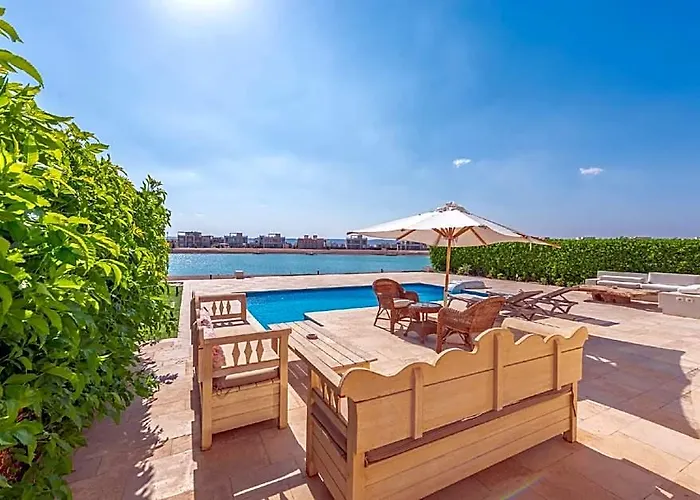 Vesta
