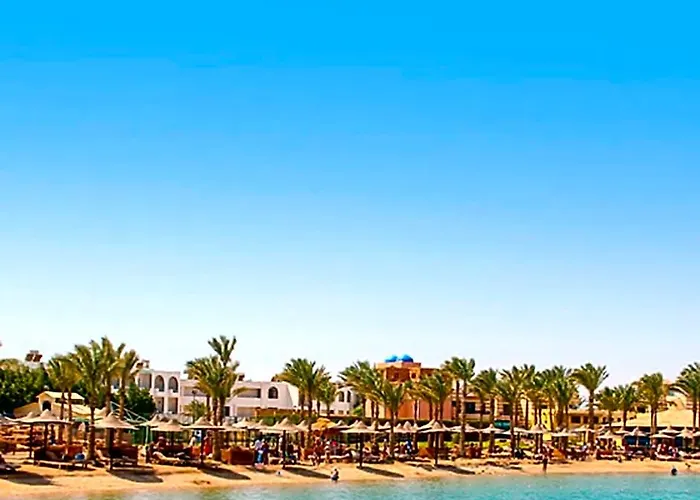 Fantastic Chalet With Private Beach And Aqua Park