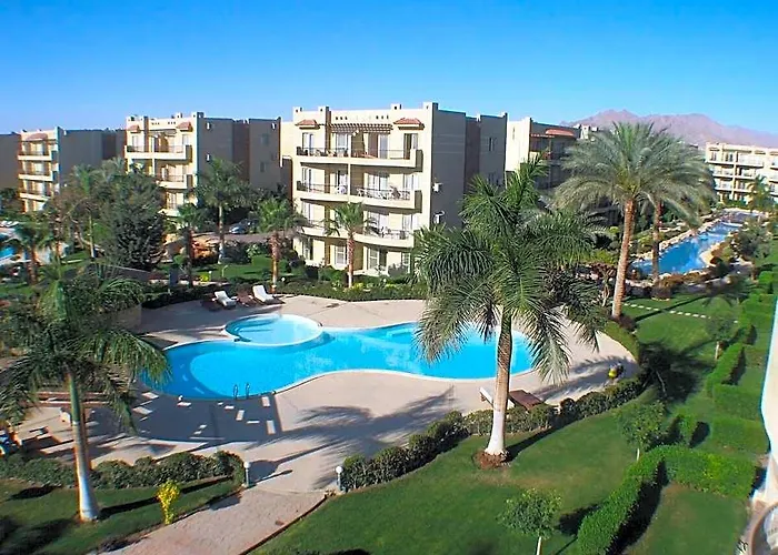 Holiday Apartment Free Wi-Fi