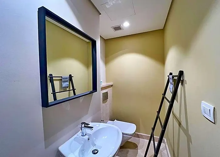 Smooth & Snug 1 Bdr Mangroovy Free Beach & Pool Access