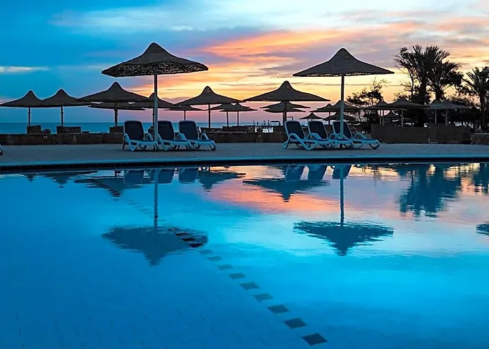 Silver Beach Boutique Hotel (Adults Only)