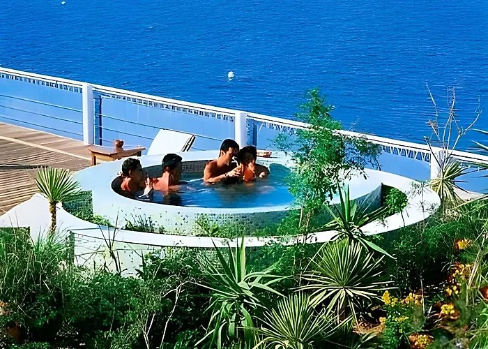 Lido Hotel